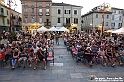 VBS_3932 - La Barbera Incontra 2026 - 12 Giugno 2026
